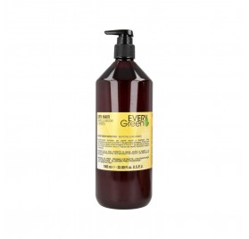 Dikson Everygreen Cabelo Seco Condicionador Nutritivo 1000 Ml