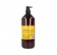 Dikson Everygreen Capelli Asciutto Condizionatore Nutrizionale 1000 Ml