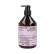 Dikson Everygreen Damaged Hair Conditionneur 500 ml