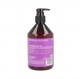 Dikson Everygreen Cabello Damaged Acondicionador 500 ml