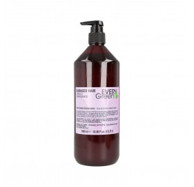 Dikson Every Green Damaged Hair Conditioner 1000 Ml