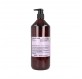 Dikson Everygreen Capelli Damaged Condizionatore 1000 Ml