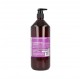 Dikson Everygreen Capelli Damaged Condizionatore 1000 Ml