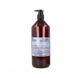 Dikson Every Green Anti Dandruff Purifying Shampoo 1000 ml