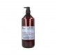 Dikson Everygreen Anti Dandruff Purifying Shampooing 1000 ml