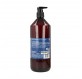 Dikson Everygreen Anti Dandruff Purifying Shampooing 1000 ml