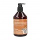 Dikson Everygreen Anti Loss Control Shampoo 500 ml