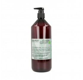 Dikson Every Green Rebalancing Shampoo 1000 ml