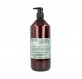 Dikson Everygreen Rebalancing Shampoo 1000 ml