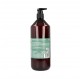 Dikson Every Green Rebalancing Shampoo 1000 ml