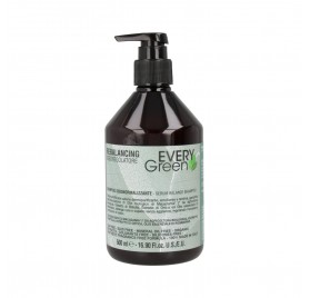 Dikson Every Green Rebalancing Shampoo 500 ml