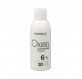 Montibello Oxibel Cream 20vol (60%) 60 ml