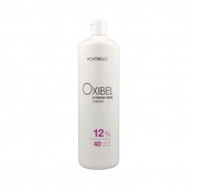 Montibello Oxibel Cream 40vol (12%) 1000 ml