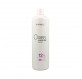 Montibello Oxibel Cream 40vol (12%) 1000 ml