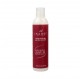 Inahsi Aloe Hibiscus Leave In Detangler Acondicionador 226 gr