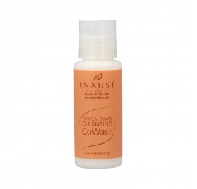 Inahsi Tropical Escape Cleansing CoWash Acondicionador 57 gr