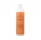 Inahsi Tropical Escape Cleansing CoWash Conditioner 454 gr