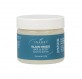 Inahsi Island Breeze Hair Body Whipped Butter Crema 57 gr