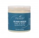 Inahsi Island Breeze Hair Body Whipped Butter Cream 226 gr