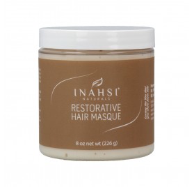 Inahsi Restorative Hair Mascarilla 226 gr