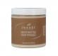 Inahsi Restorative Hair Mascarilla 226 gr