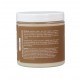 Inahsi Restorative Hair Mascarilla 226 gr