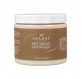 Inahsi Restorative Hair Mascarilla 454 gr