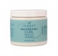 Inahsi Rock Your Curl Enhancing Crema 454 gr