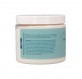 Inahsi Rock Your Curl Enhancing Crema 454 gr