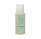 Inahsi Apaisant Menthe Shampooing Nettoyant Doux 57 gr