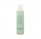 Inahsi Apaisant Menthe Shampooing Nettoyant Doux 226 gr