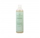 Inahsi Soothing Mint Gentle Cleansing Champú 454 gr