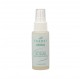 Inahsi Pamper My Curls All In One Leave In Moisture Mist Crema 57 gr