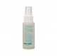 Inahsi Pamper My Curls All In One Leave In Moisture Mist Crema 57 gr