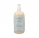 Inahsi Pamper My Curls All In One Leave In Moisture Mist Cream 454 gr