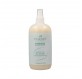 Inahsi Pamper My Curls All In One Leave In Moisture Mist Crema 454 gr