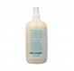 Inahsi Pamper My Curls All In One Leave In Moisture Mist Crema 454 gr