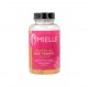 Mielle Healthy Hair Adult Vitamins With Biotin 60 Tabletas