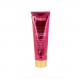 Mielle Pomegranate Honey 2 In 1 Face Cleanser Cleansing Scrub 85 gr