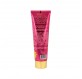 Mielle Pomegranate Honey 2 In 1 Face Cleanser Exfoliante limpiador 85 gr