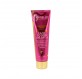 Mielle Pomegranate Honey Illuminating With Spf 15 Face Lotion 57 gr