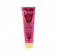 Mielle Pomegranate Honey Illuminating With Spf 15 Face Lotion 57 gr