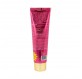 Mielle Pomegranate Honey Illuminating With Spf 15 Face Lotion 57 gr