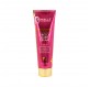 Mielle Pomegranate Honey Stretch Mark Crema 85 gr