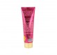 Mielle Grenade Miel Crème Vergetures 85 gr