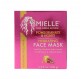 Mielle Pomegranate Honey Hydrating Face Mascarilla 100 gr