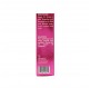 Mielle Pomegranate Honey Revitalizing Face Serum 30 ml