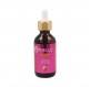 Mielle Pomegranate Honey Vitamin C Serum 59 ml