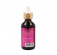 Mielle Pomegranate Honey Vitamin C Serum 59 ml