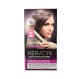 Kativa Keratin Alisado Brasileño Express Kit 150 ml